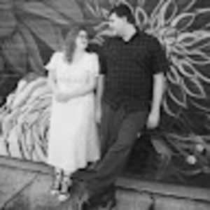 Meet your Posher, Bryce